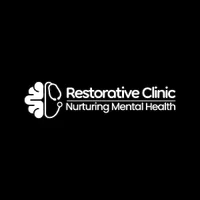 Client